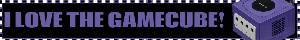 gamecube
